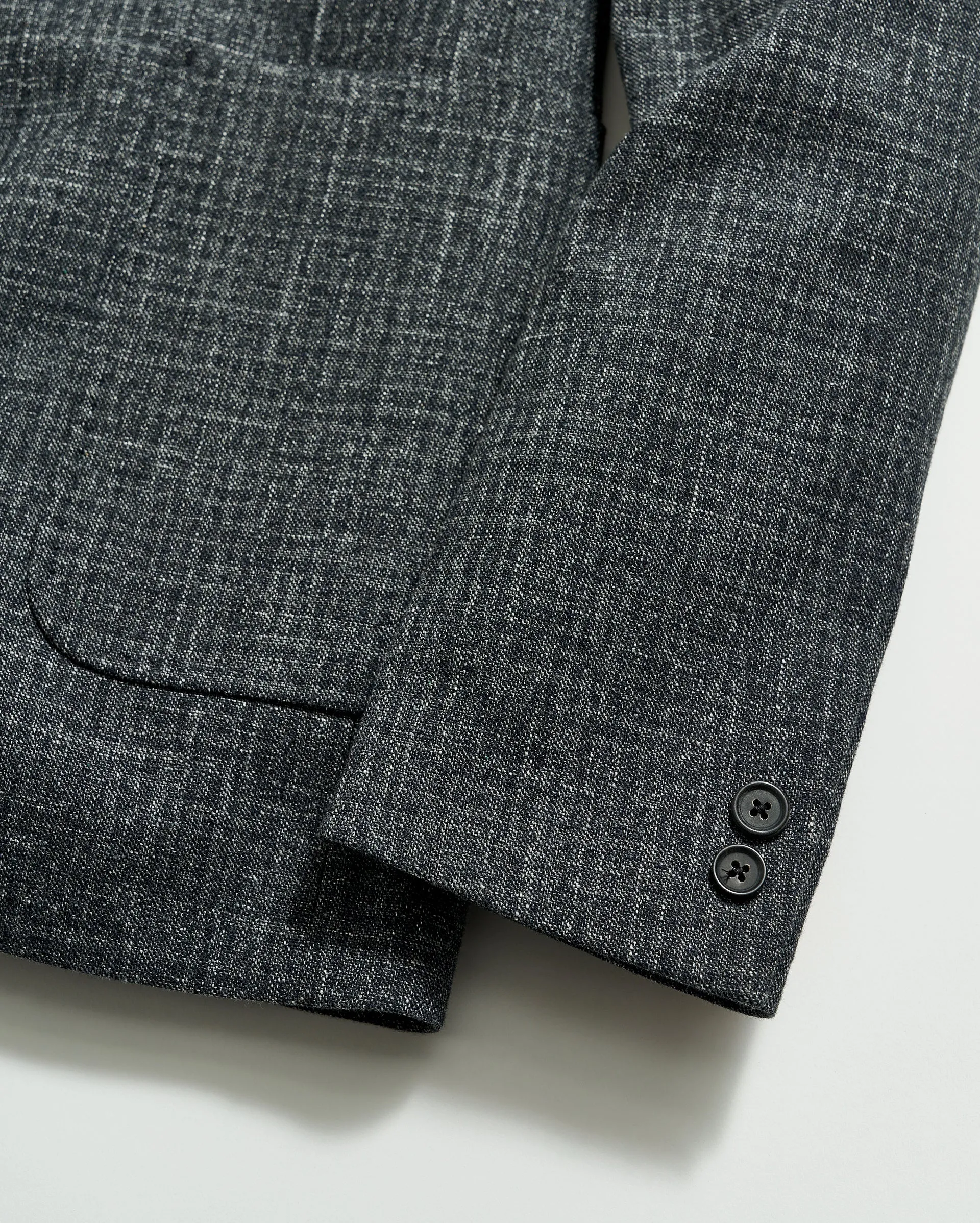 Archie Jacket