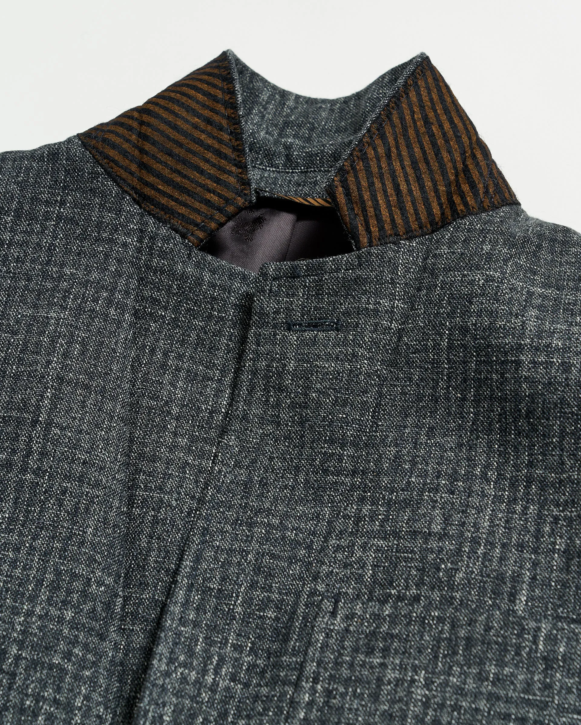 Archie Jacket