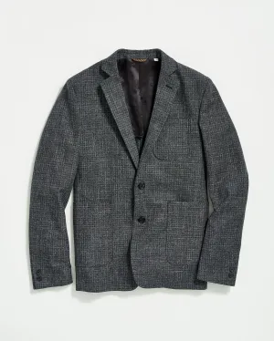 Archie Jacket