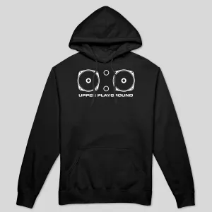 BOOM BOOM MEN'S HOODIE