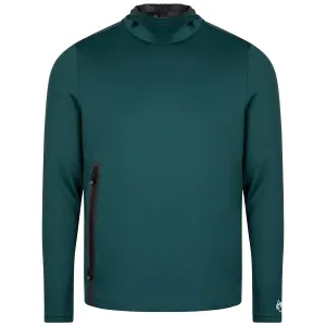 Cokato Hoodie Forest - SS23