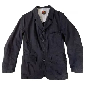 Continental Sportcoat - NOS Bossa