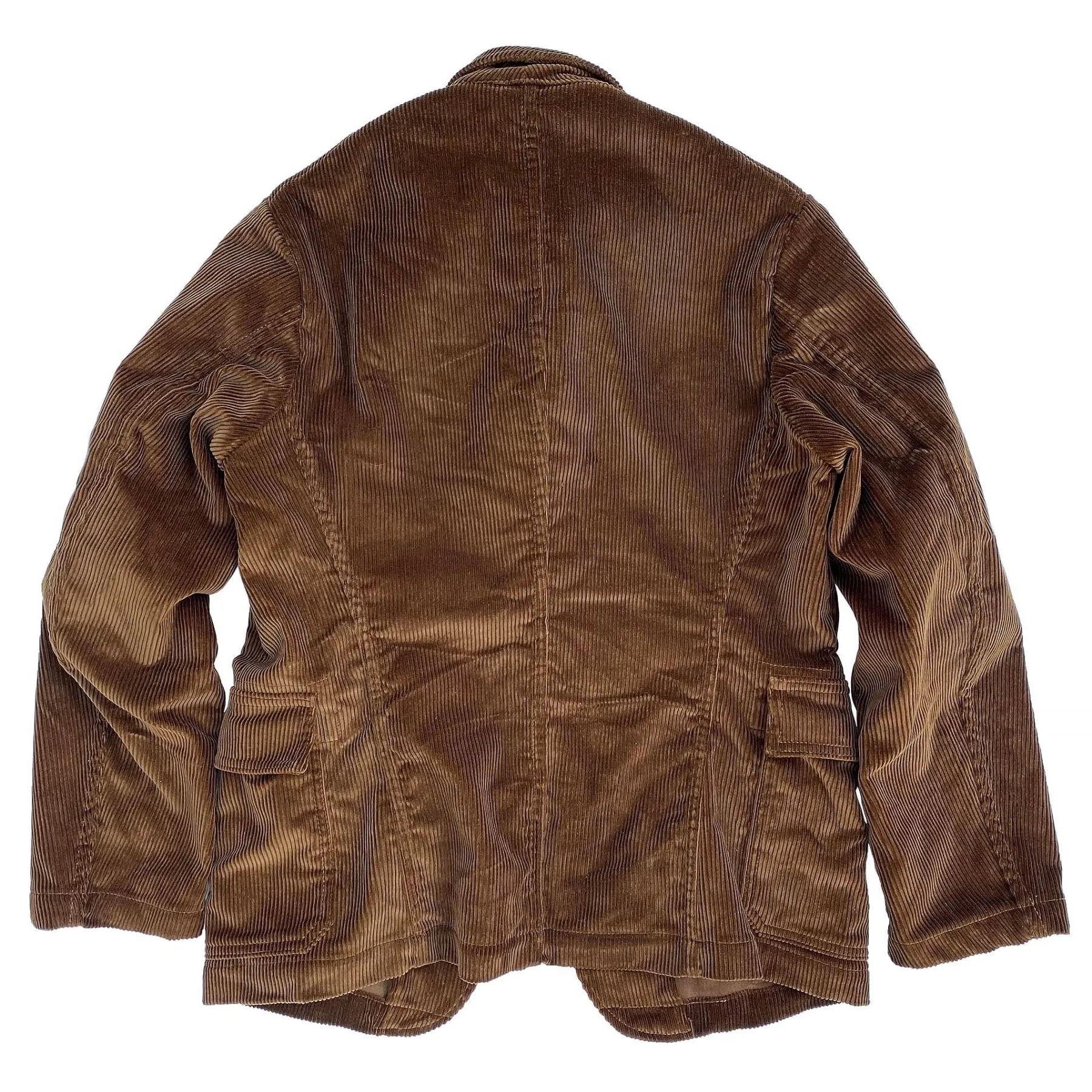 Continental Sportcoat - “Rive Gauche”