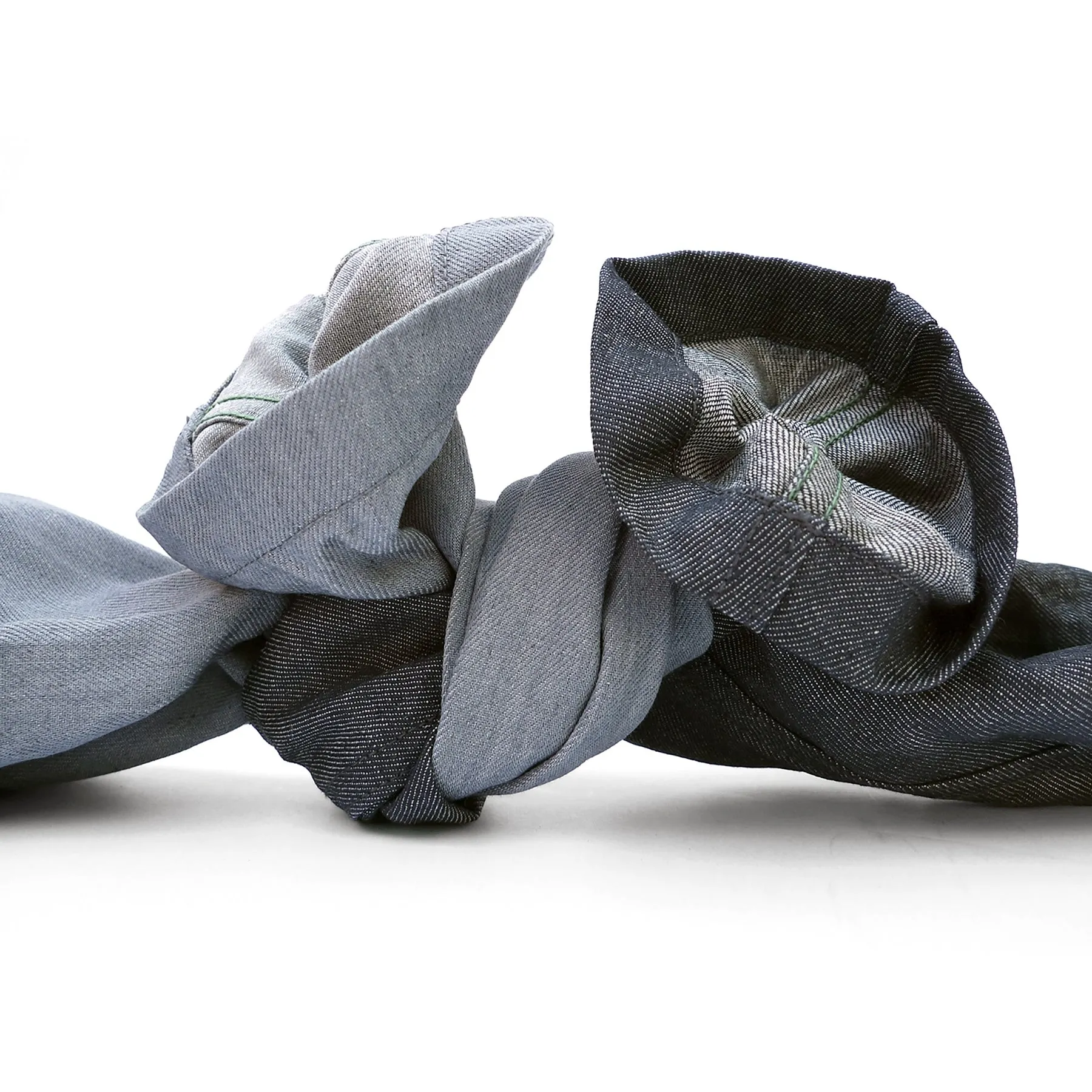 Continental Sportcoat - Slate Grey