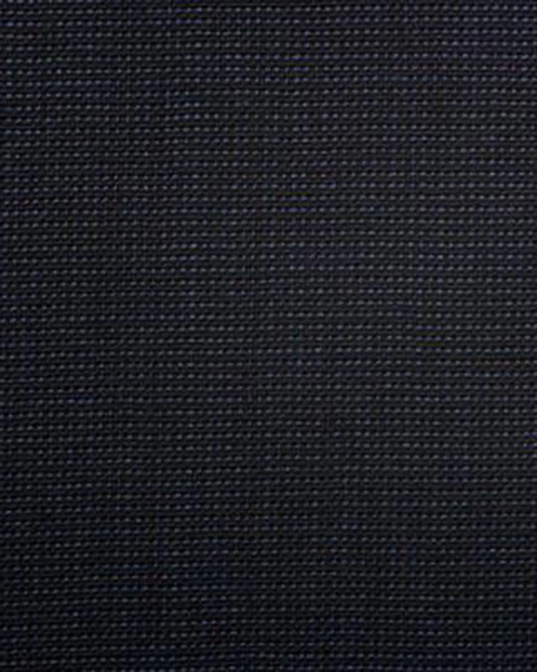 Dugdale Fine Worsted - Blue Pinhead