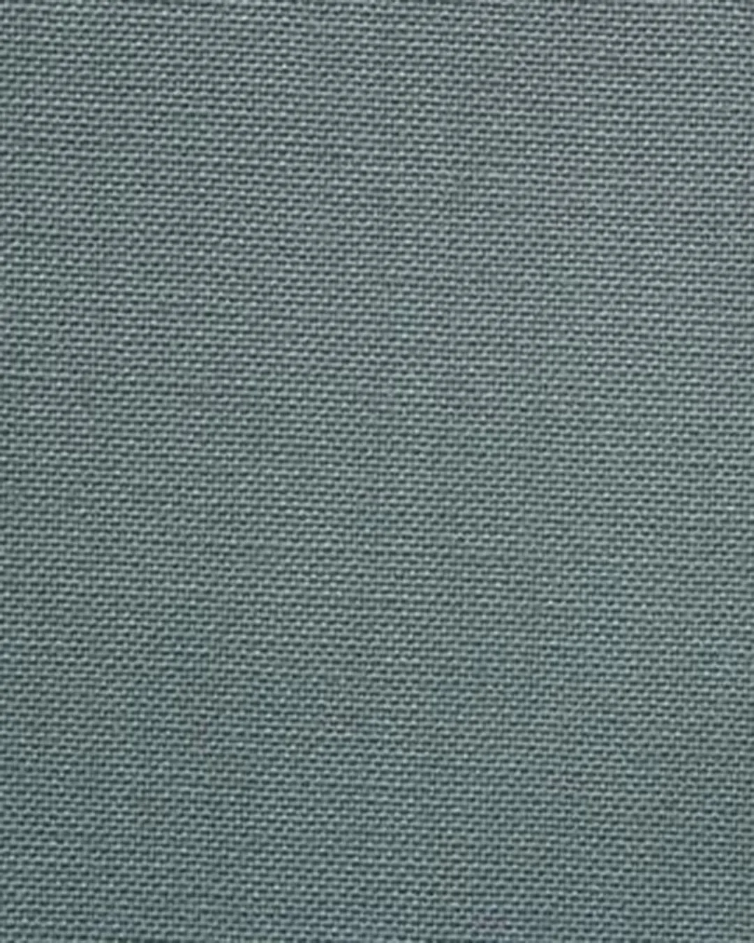 Dugdale Fine Worsted - Light Green