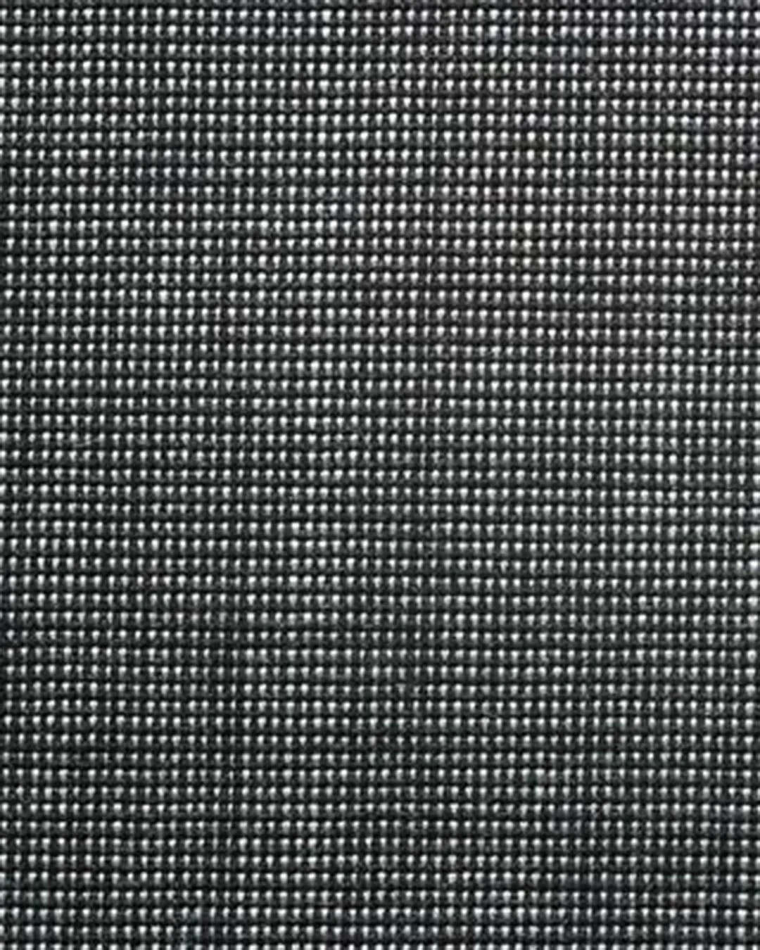 Dugdale Fine Worsted - Light Grey Pinhead