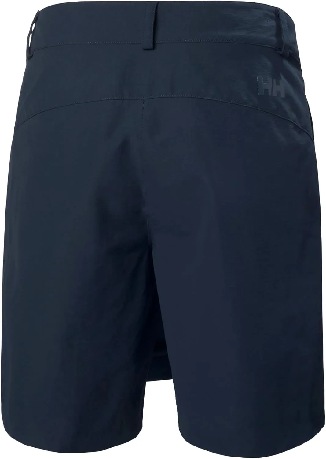 Helly-Hansen Women's Standard Crew Skort