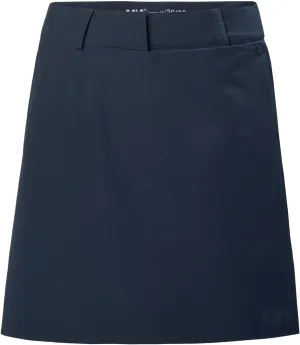 Helly-Hansen Women's Standard Crew Skort