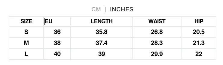 High-Waisted A-Line Maxi Flowy Skirt: Purple / L