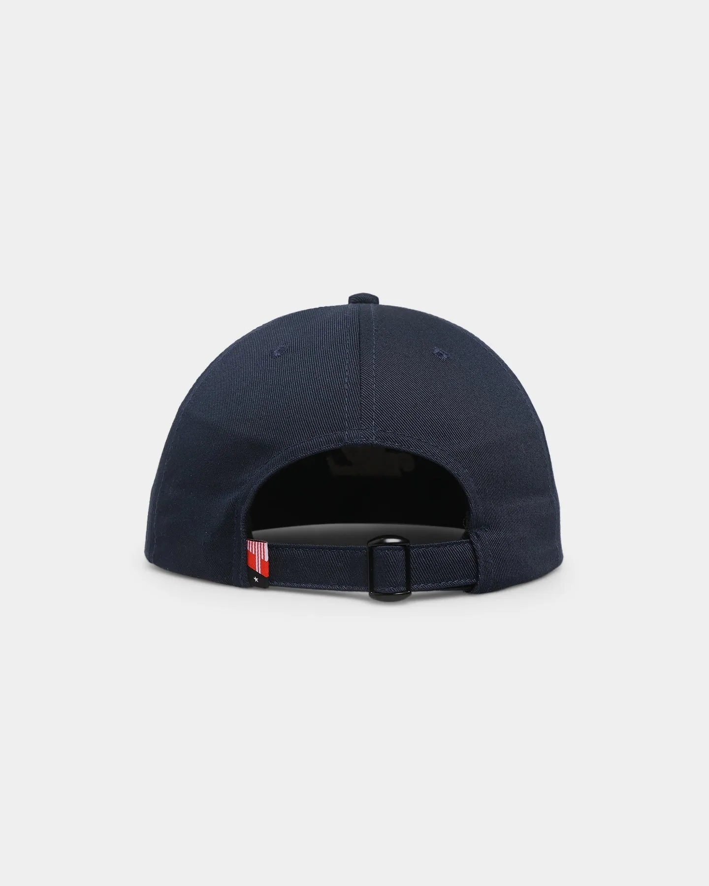 Honor The Gift D-Holiday Inner City Love Strapback Navy