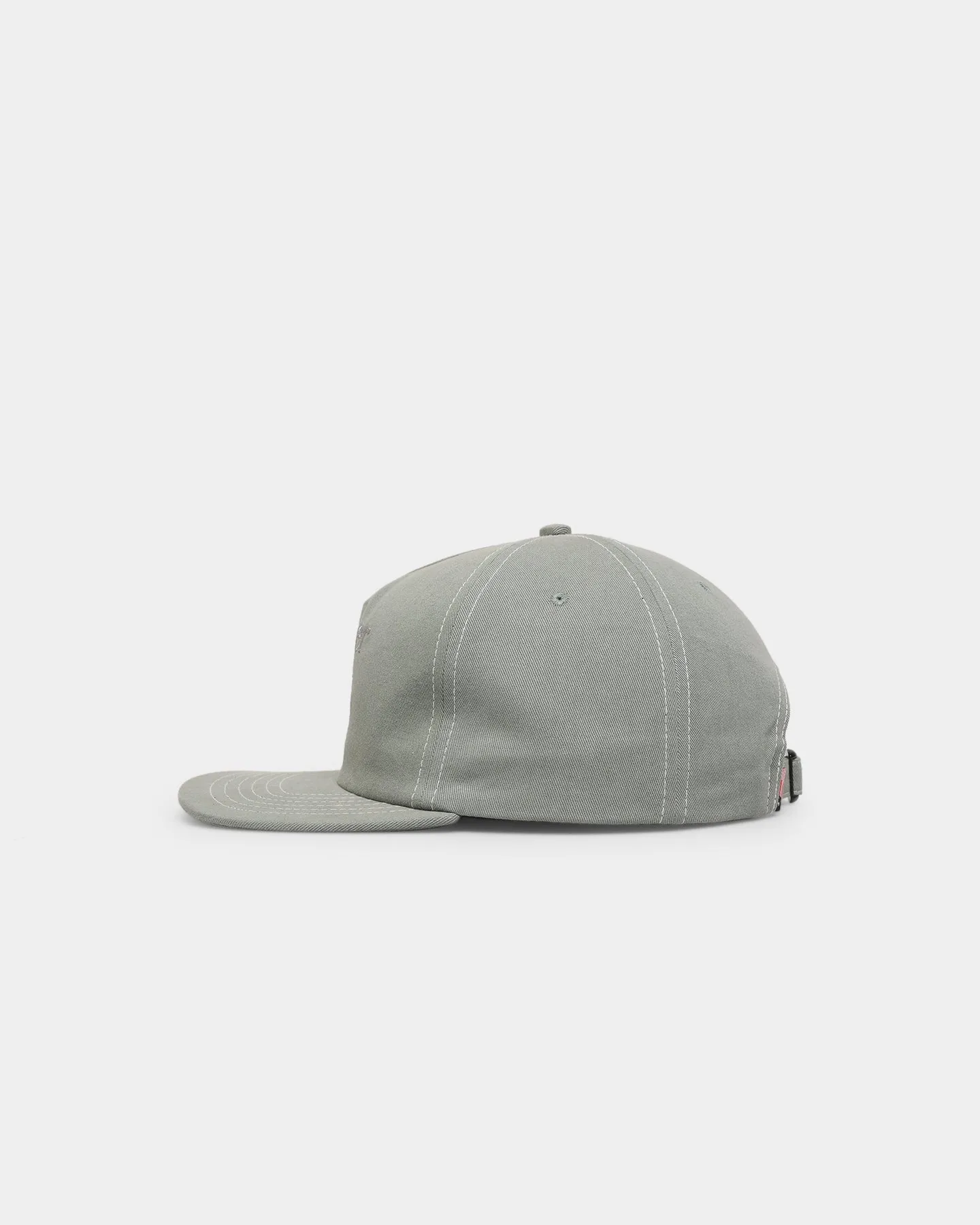 Honor The Gift D-Holiday Inner City Love Strapback Sage
