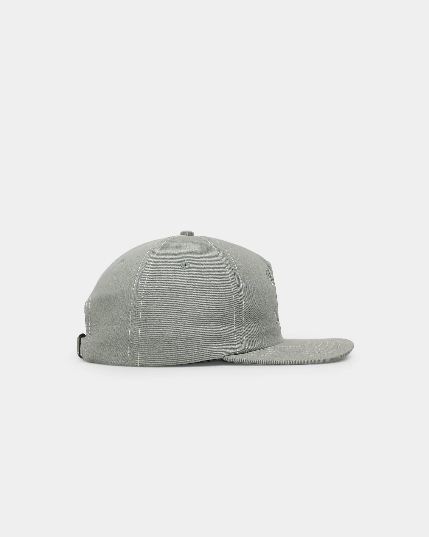 Honor The Gift D-Holiday Inner City Love Strapback Sage