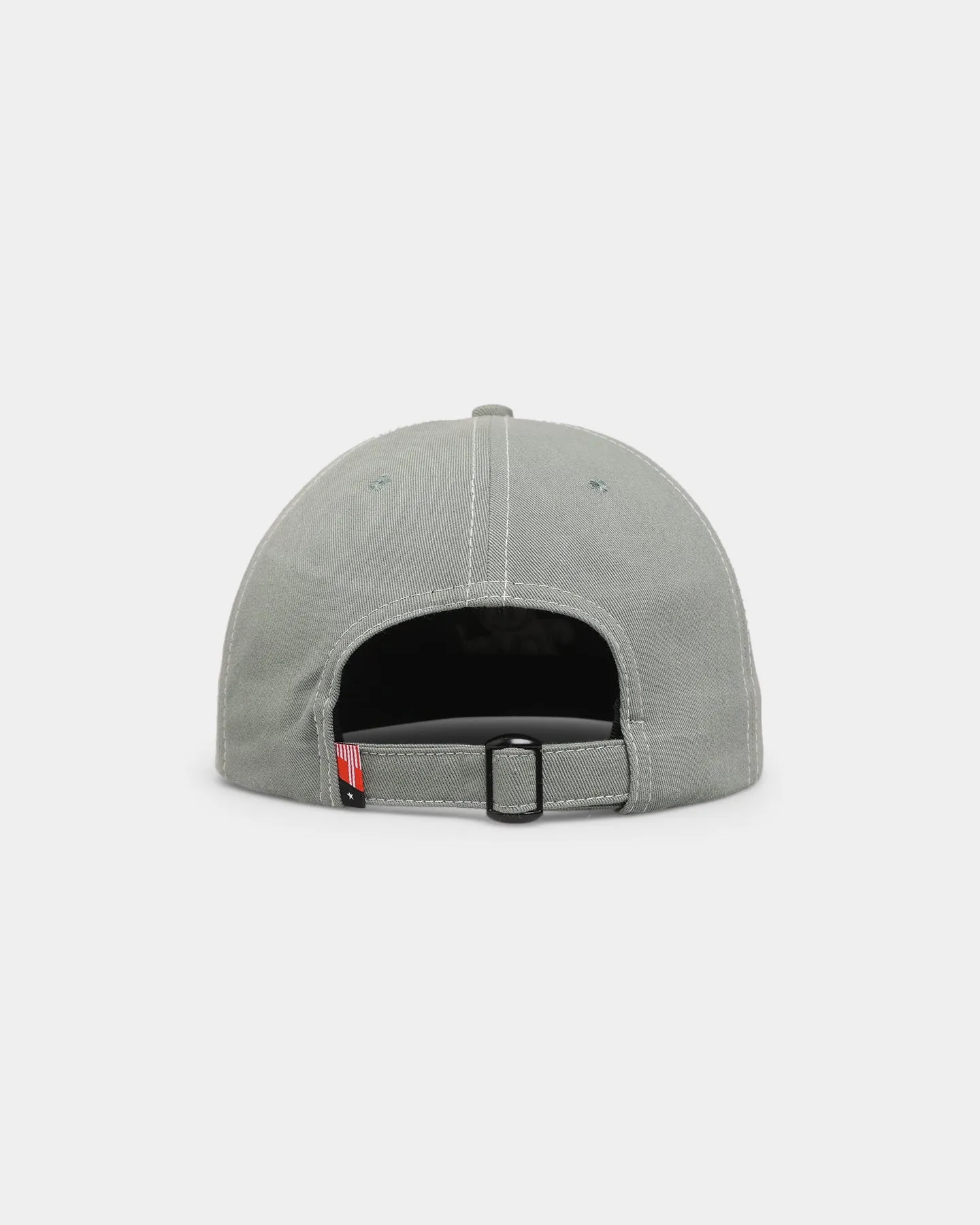 Honor The Gift D-Holiday Inner City Love Strapback Sage
