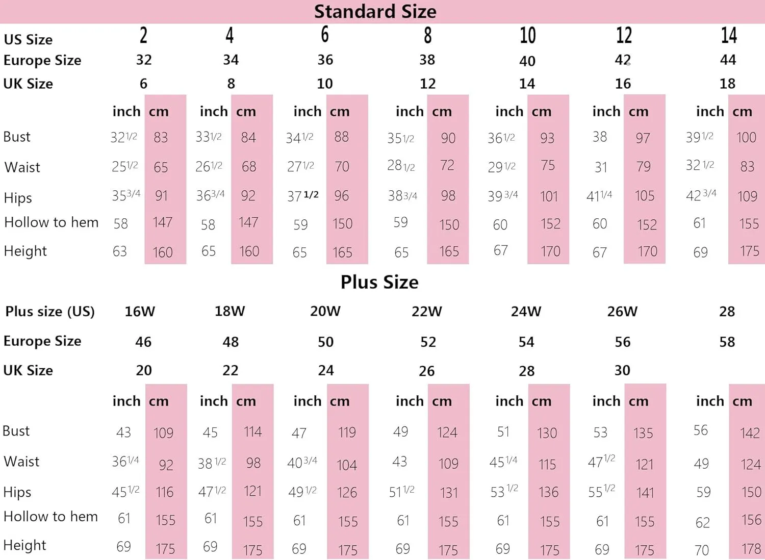 JAEDEN Prom Dress 2025 - Strapless Corset Prom Dress for Women Long Tiered Ruffle Chiffon Evening Gown with Slit