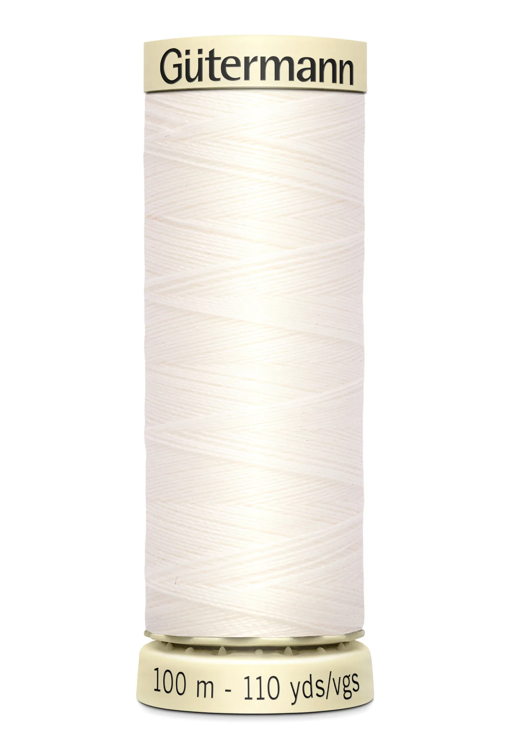 Nero On Neve Silk Georgette