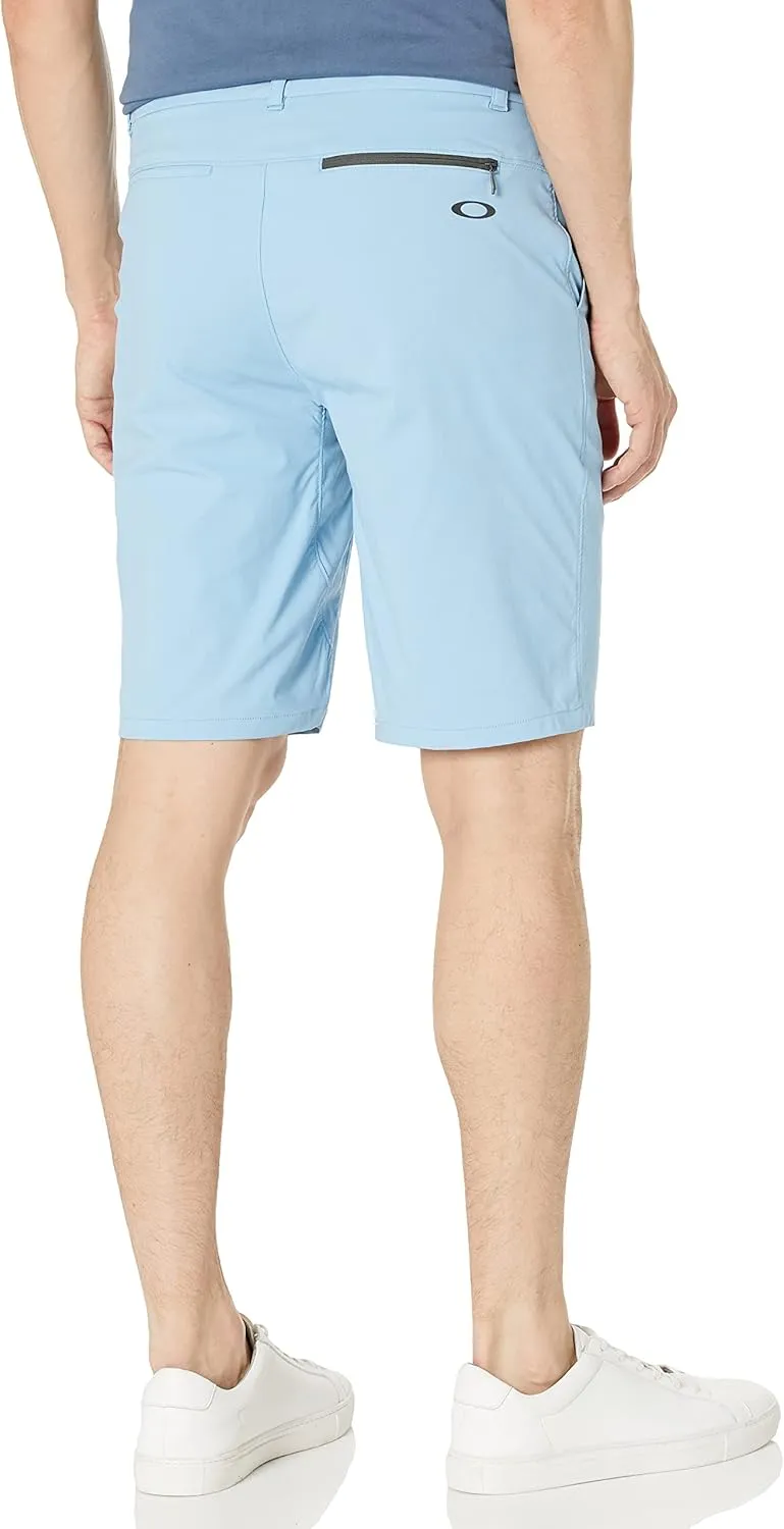 Oakley Men's Terrain Perf Short