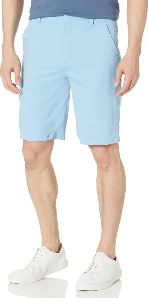Oakley Men's Terrain Perf Short