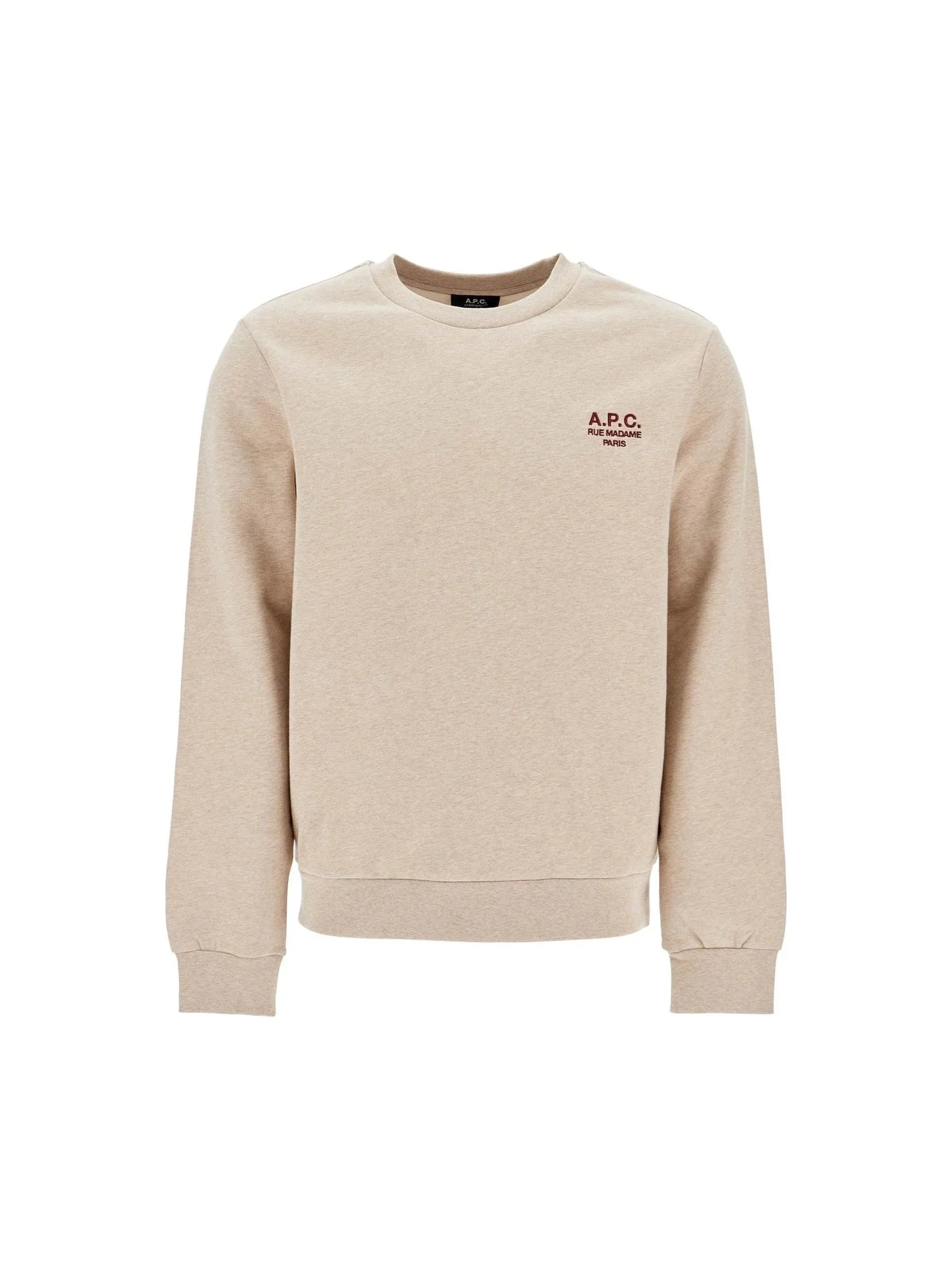Rue Madame Organic Sweatshirt
