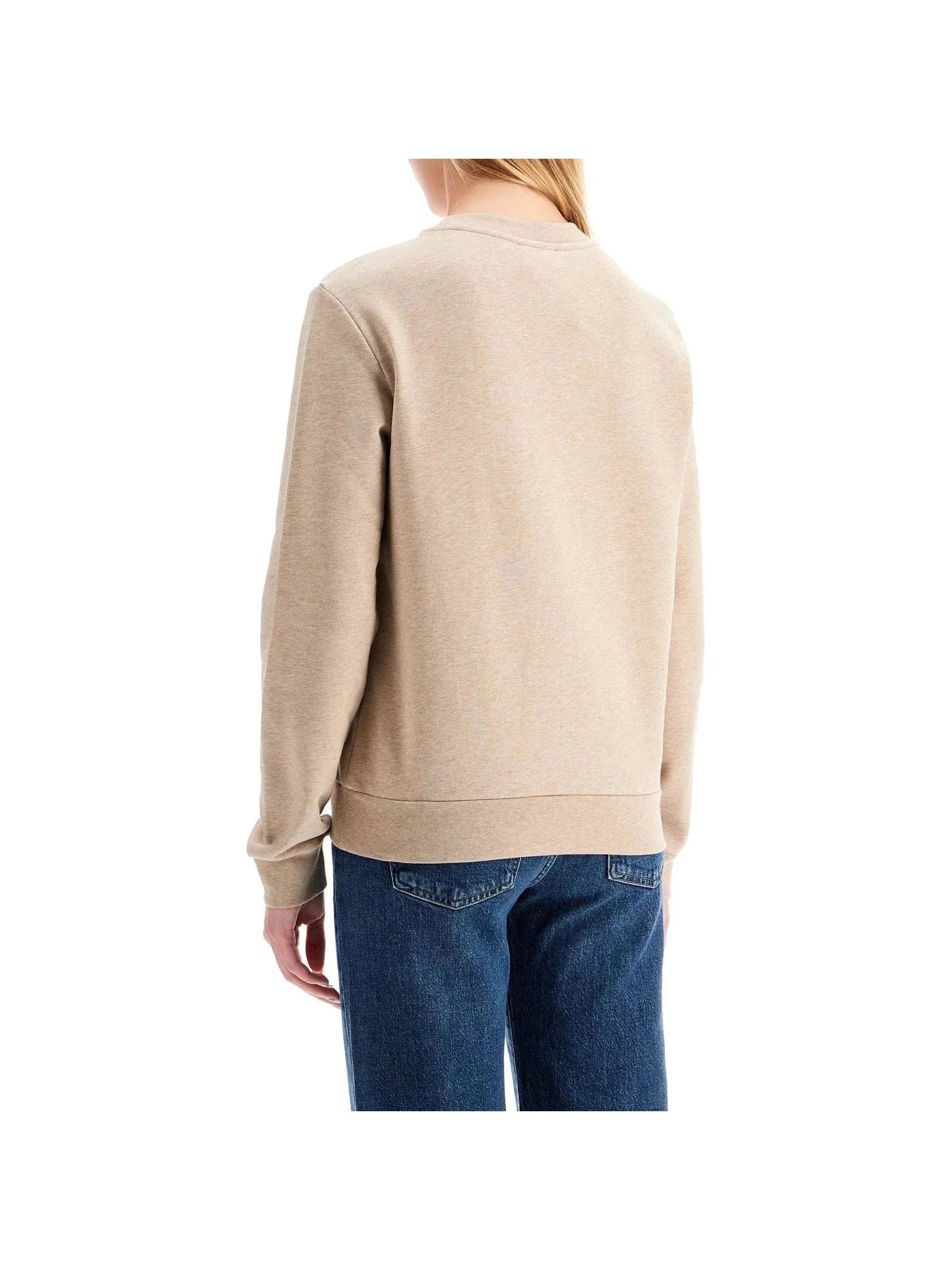 Rue Madame Organic Sweatshirt