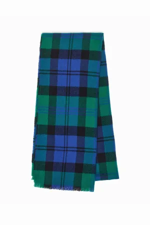 Scarf - Baird