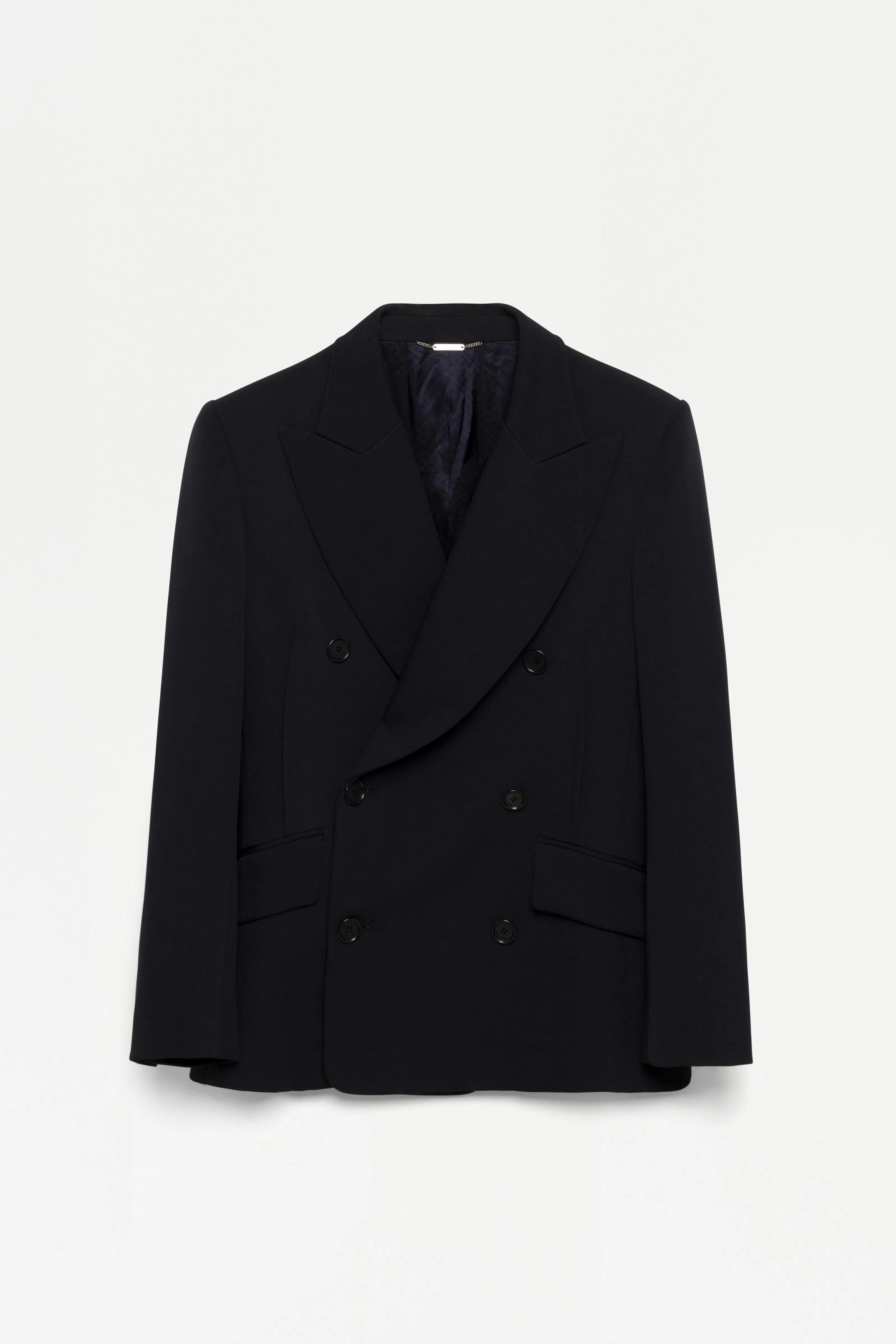 Tyson Blazer