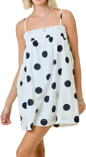 Women Boho Graphic Mini Cami Dress Spaghetti Strap Floral Short Dress Flowy Backless Sling Dress Summer Sundress
