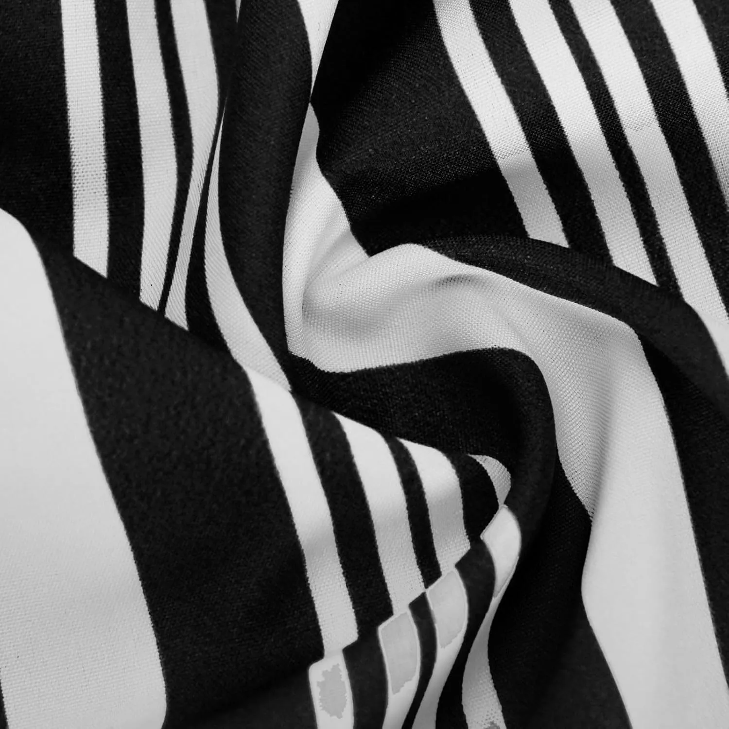 Women's Puff Sleeve Mini Dress Summer Casual Bow Tie Crewneck Striped Loose Flowy Beach Dresses Trendy 2025 Outfits